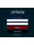 ORIANALOG-1000 EPS-12AY 2