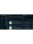 ORIANALOG-1000 EPS-12AY 5