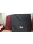 Okul ve laptop Çantası 3