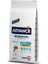 Advance Puppy Sensitive Somonlu Hassas Yavru Köpek Maması 12 kg 1