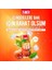 Zuber Ice Tea Şeftali 250 ml x 3 Adet 2