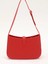Levidor 930159 Çanta Kırmızı Kadın Omuz Çantası 2