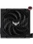 Tuf Gamıng 550B 80+Bronze 550W Güç Kaynağı(Açılmış Kutu) 2