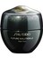 Future Solution Lx Total Regenerating Cream- Yaşlnma Karşıtı Lüks Gece Kremi 50 ml 1