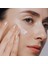 Future Solution Lx Total Regenerating Cream- Yaşlnma Karşıtı Lüks Gece Kremi 50 ml 2