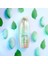 Future Solution Lx - Aydınltıcı Serum 30 ml 4