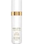 Sisleÿa L'ıntégral - Kırışklık Karşıtı Serum 30 ml 1