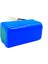 Rowenta Explorer 40, 60, 20 / Rowenta RS-RT900866 3200 Mah ile Uyumlu Pil Batarya 1