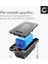 Rowenta Explorer 40, 60, 20 / Rowenta RS-RT900866 3200 Mah ile Uyumlu Pil Batarya 3