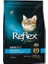 Reflex Plus Adult Somonlu Kısırlaştırılmış Kedi Maması 1.5 kg 1