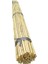 Fidan Destek Çubuğu Kamış 140-150CM 25 Adet 3