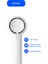 Handheld Fan Life5 El Fanı 1