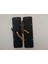 3 Tekerlekli Kasalı Arka Stop Lambası Takımı Ledli (Uzun 30 Cm) 3