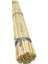 Fidan Destek Çubuğu Kamış 180-190 cm Boy (10'lu Paket) 1