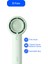 Handheld Fan Life5 El Fanı 1