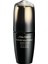 Future Solution Lx Intensive Firming Brilliance Serum-Lüks Sıklaştırıcı Serum 50 ml 1