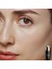 Future Solution Lx Intensive Firming Brilliance Serum-Lüks Sıklaştırıcı Serum 50 ml 3