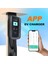 Ev Charger Mode 3 Duvar Tipi 3 Fazlı 32A 22 Kw Elektrikli Araç Şarj Istasyonu 5 Metre Kablo 3