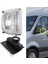 Sprinter Ayna Sinyali Sol W907 W910 2018-2024 1