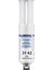 31-42 Epoxy Iki Bileşenli 25ML 1