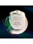Future Solution Lx Total Protective Cream SPF30-YAŞLNMA Karşıtı Gündüz Kremi 50 ml 3