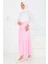 Buffle Etek Pembe - 27540 5