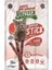 Jungle Dana Etli Stick Kedi Ödülü 3 Adet 5 gr 1