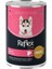 Reflex Plus Pate Içinde Yavru Konserve Köpek Maması 395 gr 1