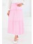 Buffle Etek Pembe - 27540 4