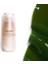 Benefiance - Kırııklık Düzeltici Yaşlnma Karştı Gündüz Emülsiyonu SPF20 - 75 ml 2