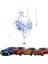 Clıo 5 Captur 2 1.0 Tce H4D Taliant 1.0 Tce Sandero 3 1.0 Sce B4D Hava Filtre Kutusu 2