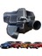 Clıo 5 Captur 2 1.0 Tce H4D Taliant 1.0 Tce Sandero 3 1.0 Sce B4D Hava Filtre Kutusu 3