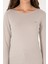 Kadın Taş Sweatshirt 50315419-VR049 6