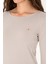 Kadın Taş Sweatshirt 50315419-VR049 7