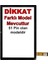 ADT1012L Dokunmatik Siyah 1