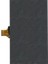 Onetouch 9002X LCD Iç Ekran 2