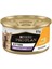Pro Plan Kitten Tavuklu Yavru Konserve Kedi Maması 85 gr 1
