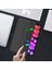 Apple iPad Mini 7 A17 Pro (2024) Kalemlikli Uyku Modlu Yatay Standlı Stromix Smart Kılıf 4