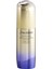 Vital Perfection - Canlandırıcı ve Sıklaştırıcı Yaşlnma Krşıtı Göz Kremi 15 ml 1