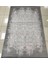 Halı 180X250 Santo Koleksiyonu 75190-995 1