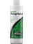 Seachem Flourish Phosphorus Akvaryum Bitkileri Için Fosfat Takviyesi 250 ml 1
