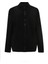 Ku 7AXEL KDS02 5pr Siyah Unisex Çocuk Polar 1