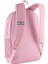 Plus Backpack Pembe Kadın Sırt Çantası 3