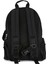 Krkl Basıc Bzklu Srt 5pr Siyah Kadın Sırt Çantası 3