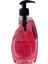 Hoş Kokulu Sıvı El Sabunu 400ML 2