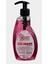 Hoş Kokulu Sıvı El Sabunu 400ML 3