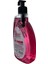 Hoş Kokulu Sıvı El Sabunu 400ML 4