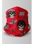 Redro Motorcu Buff Maske Outdoor Boyunluk Unisex Bandana 1