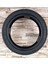 100/90-14 Dublex Motosiklet Dış Lastik (Tubeless) 1