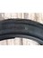 100/90-14 Dublex Motosiklet Dış Lastik (Tubeless) 3